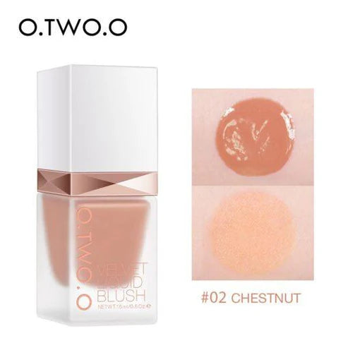 DEAL# 07