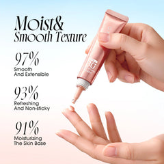 O.TWO.O Zero Pore Primer SPF30+++