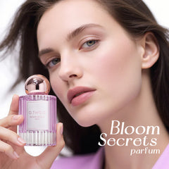 Bloom Secrets