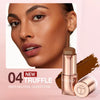 O.TWO.O New Arrival Concealer Highlight Contour Stick for Enhanced Face Contouring
