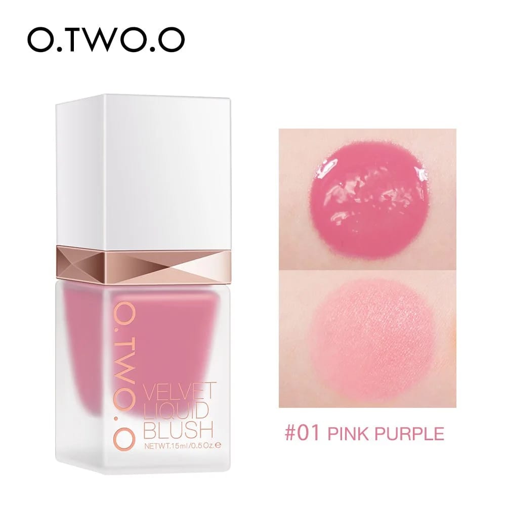 DEAL# 07