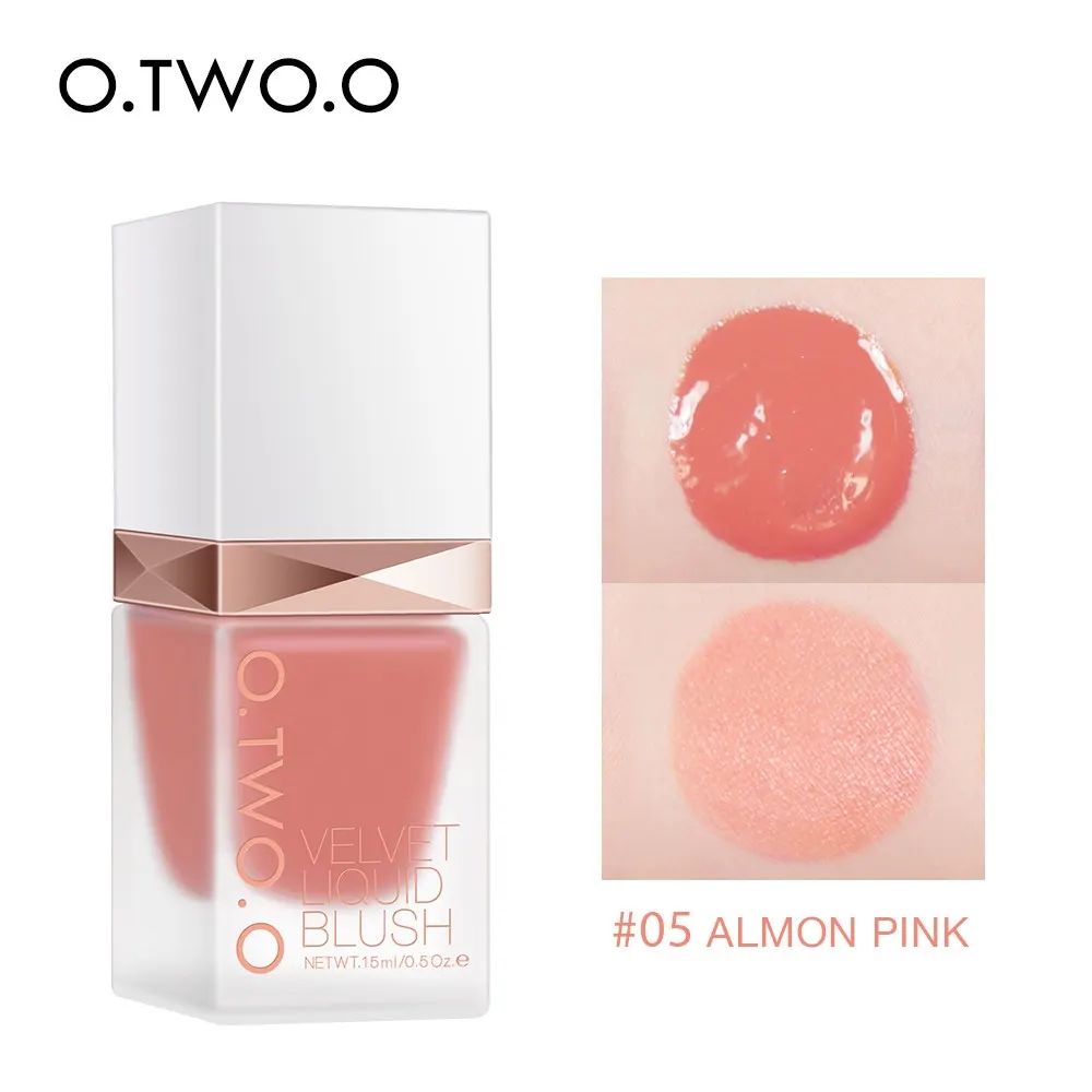 DEAL# 07