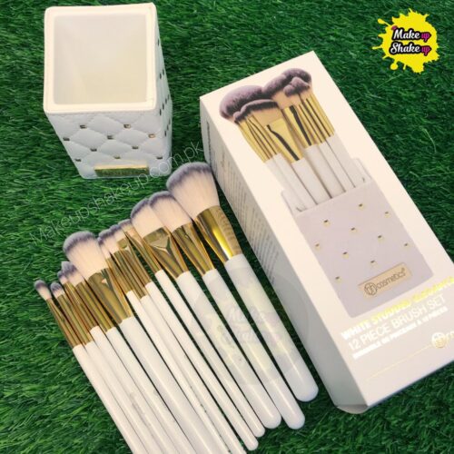 BH Brush 15 Piece Set
