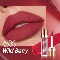 O.TWO.O Ultra Stay Lolepop Lipstick - Otwoocosmetics