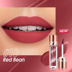 Lolepop Kissproof Matte Lipstick β Long-Lasting Perfection! π