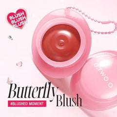 O.TWO.O Jelly Set