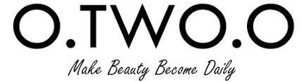 Otwoo Cosmetics
