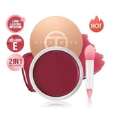 O.TWO.O Hydrating Gloss - Otwoocosmetics