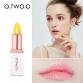 O.TWO.O Natural Lip Balm - Otwoocosmetics