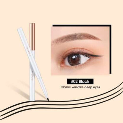 O.TWO.O Under Eye Pencil - Otwoocosmetics
