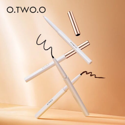 O.TWO.O Under Eye Pencil - Otwoocosmetics