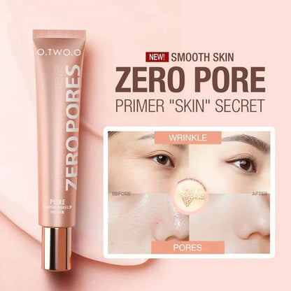 Skin Secret Zero Pore Primer