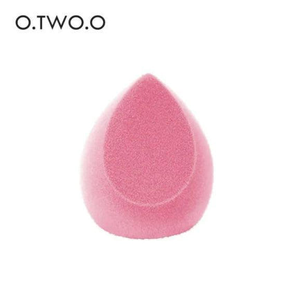 O.TWO.O Soft & Smooth Single Beauty Blender - Otwoocosmetics