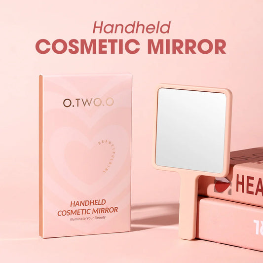 O.TWO.O Beauty Mirror