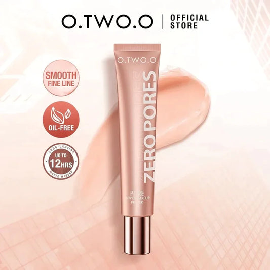 Skin Secret Zero Pore Primer
