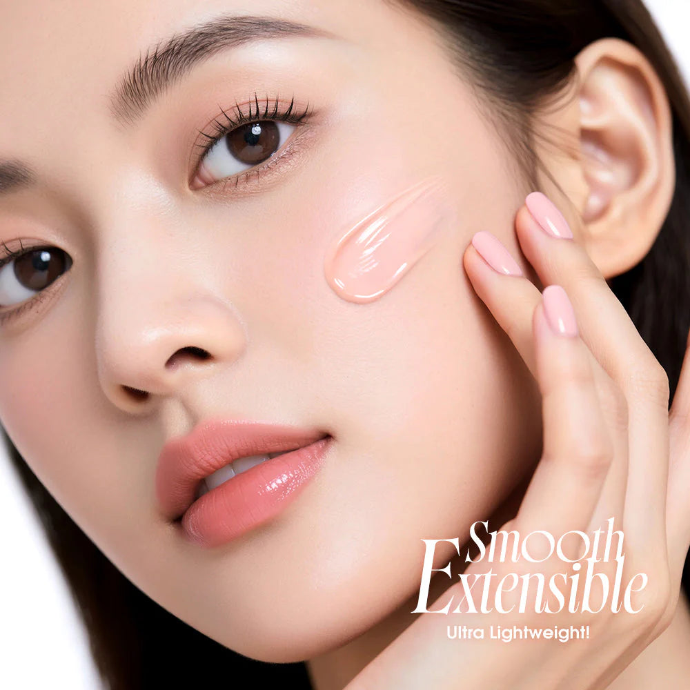 O.TWO.O Zero Pore Primer SPF30+++
