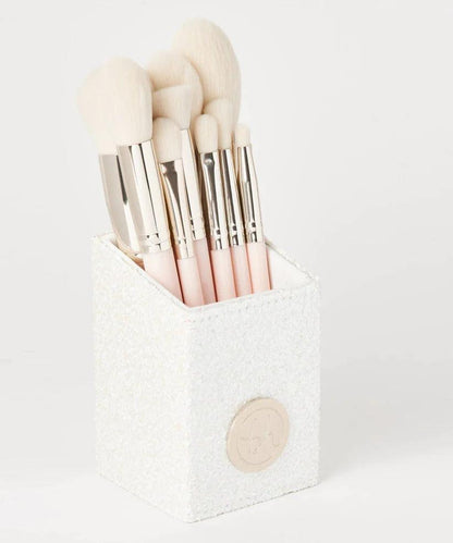 BH Cosmetics- Fairy Lights 11 Piece Brush Set - Otwoocosmetics