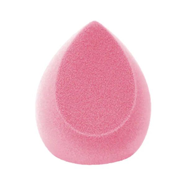 O.TWO.O Soft & Smooth Microfiber Beauty Blender - Otwoocosmetics