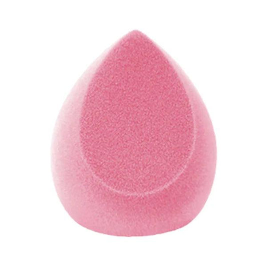 O.TWO.O Soft & Smooth Microfiber Beauty Blender - Otwoocosmetics