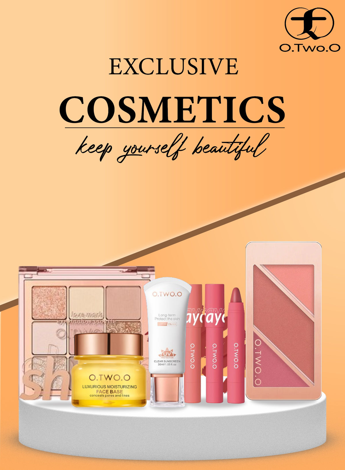 Otwoocosmetics