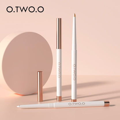 O.TWO.O Under Eye Pencil - Otwoocosmetics