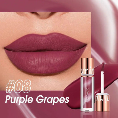 O.TWO.O Ultra Stay Lolepop Lipstick - Otwoocosmetics