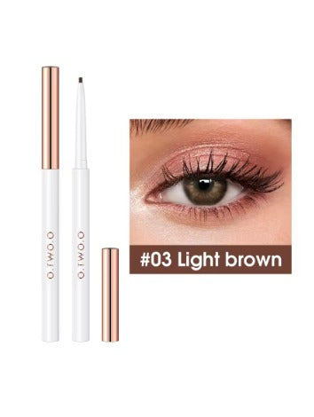 O.TWO.O Under Eye Pencil