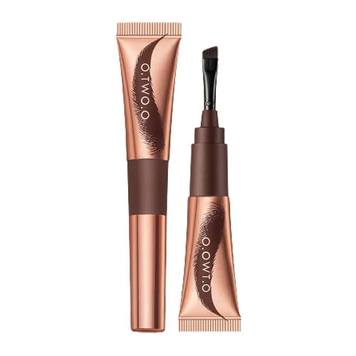 Semi Permanent Peel-Off Eyebrow Gel