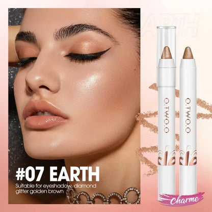 O.TWO.O MULTI EFFECT CORRECTING MAKEUP PEN