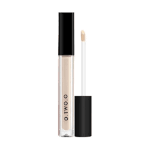 O.TWO.O Cover Up Radiant Creamy Concealer - Otwoocosmetics