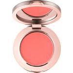 O.TWO.O GLOW COLOR BOUNCE BLUSH - Otwoocosmetics