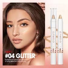 O.TWO.O MULTI EFFECT CORRECTING MAKEUP PEN