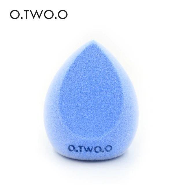 O.TWO.O Soft & Smooth Single Beauty Blender - Otwoocosmetics