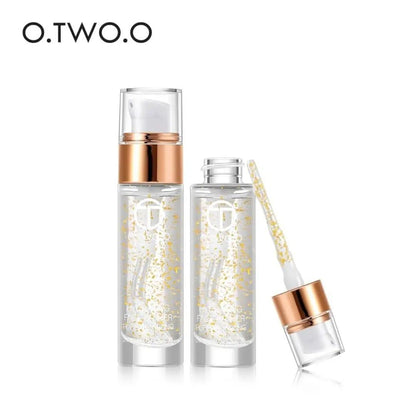 O.TWO.O Makeup Smooth Face Primer - Otwoocosmetics