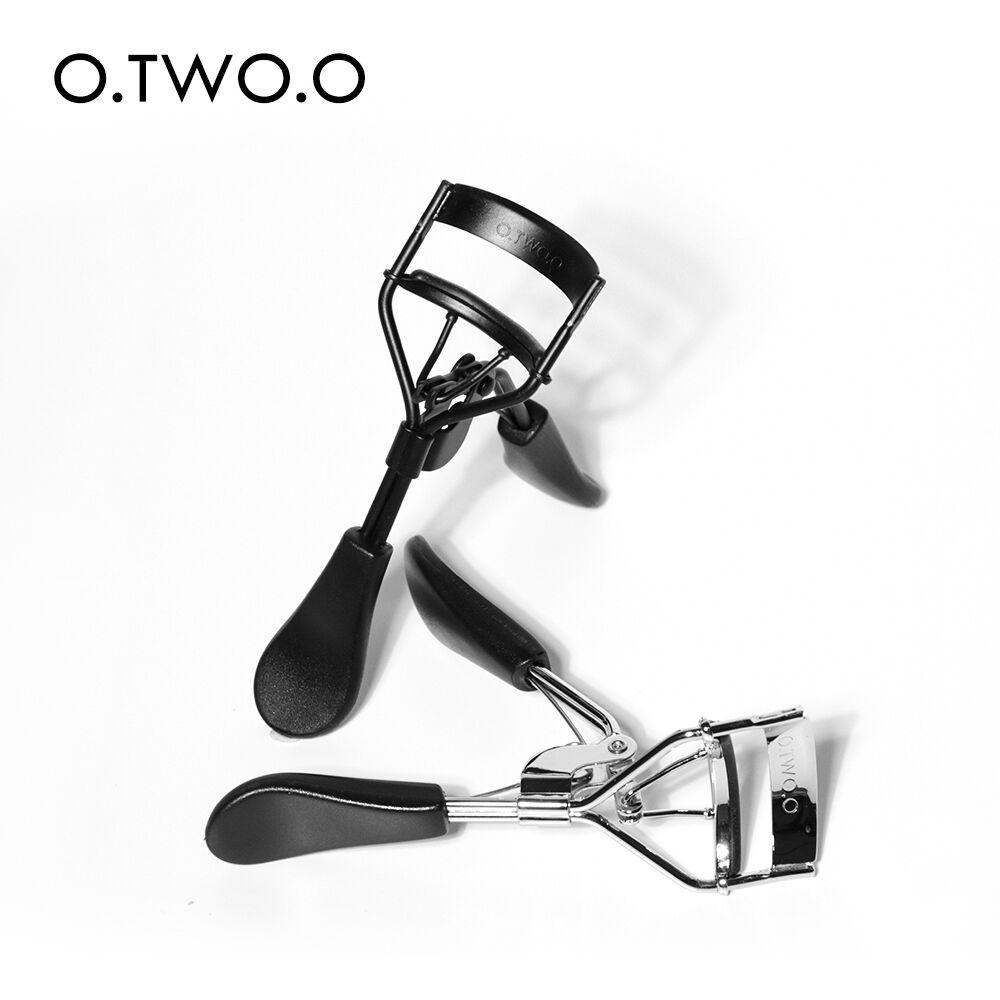 O.TWO.O Lashes Curler - Otwoocosmetics