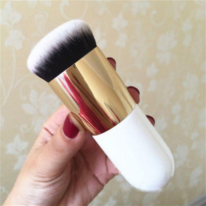 Foundation brush - Otwoocosmetics