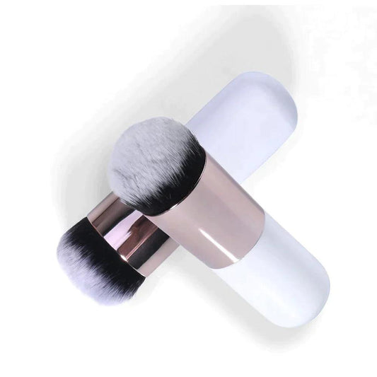 O.TWO.O Fluffy Brush - Otwoocosmetics